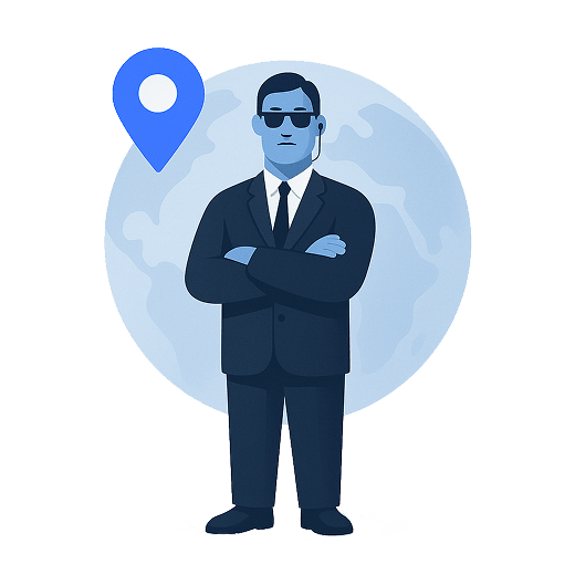 Security for Chrome