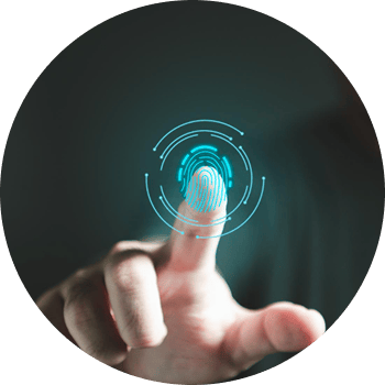 Digital Security