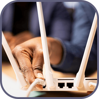 Online Privacy