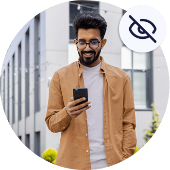 Privacy Online