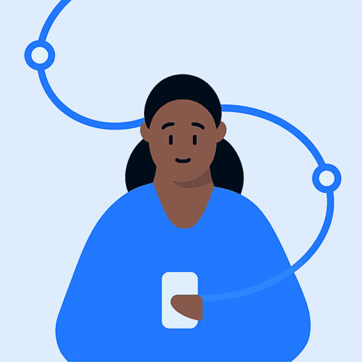Meshnet