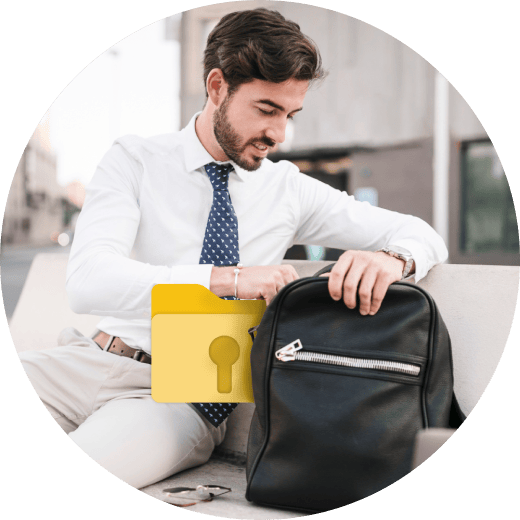 Schnelles VPN