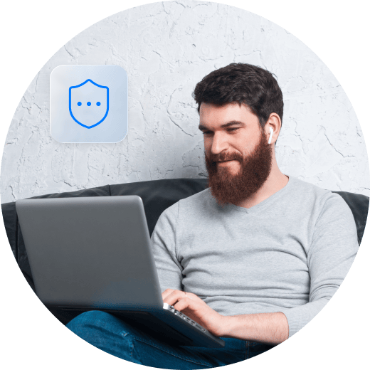 Meld cybercriminaliteit