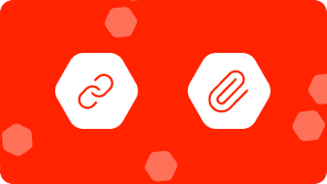 Email Security