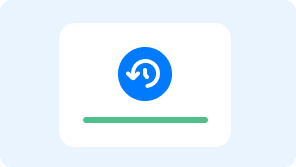 Software Update