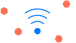 Public WiFi Warning