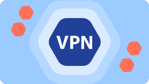 VPN Protection