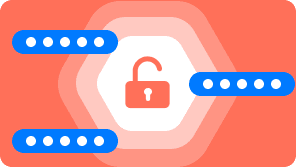 Yahoo-Datenbankbresch