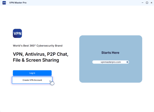 App Onboarding