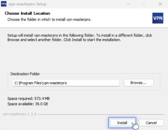 Windows verification code