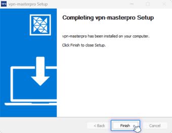 Windows verification code